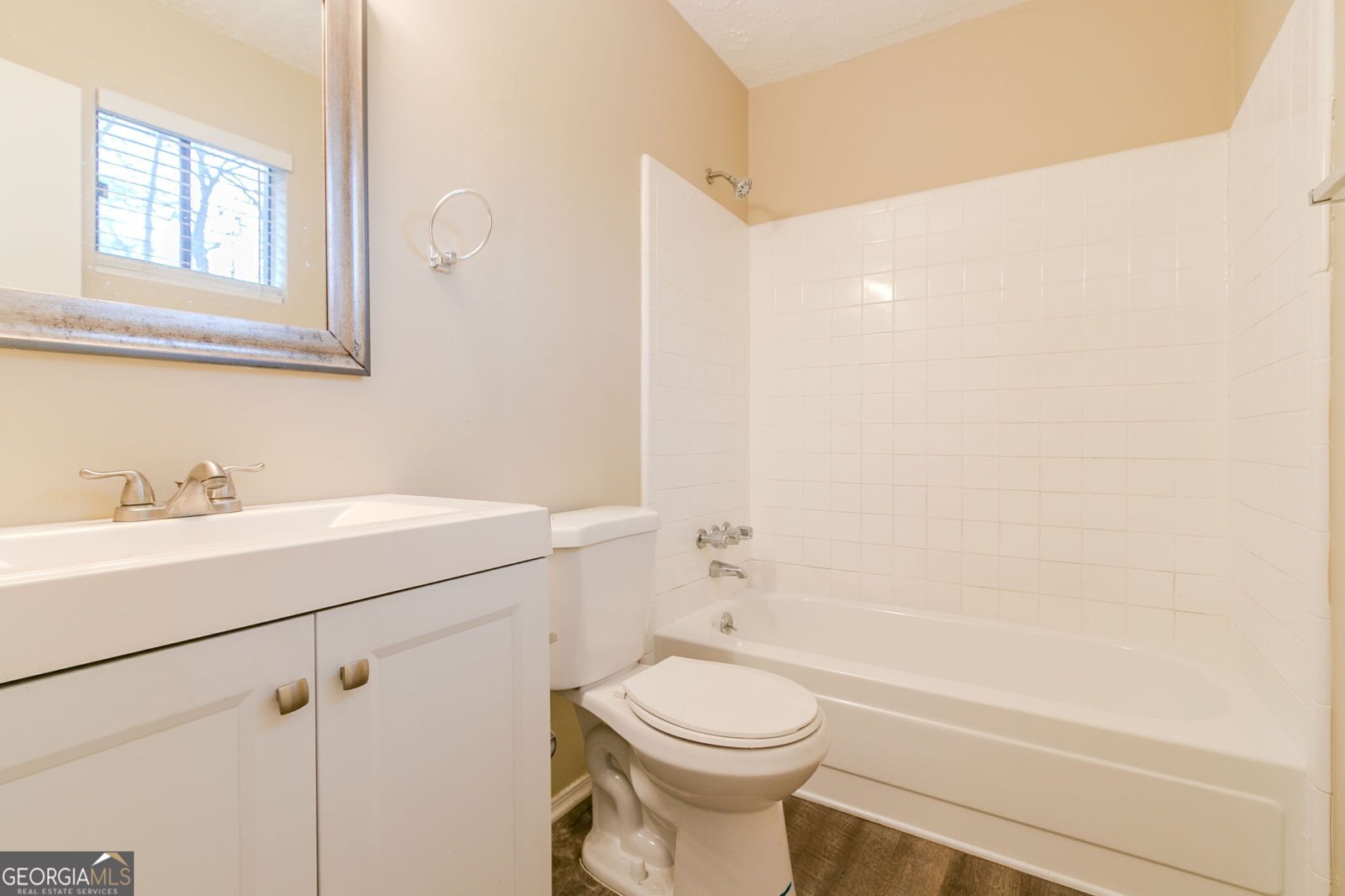 1841 Northwick Place Lithonia - 16