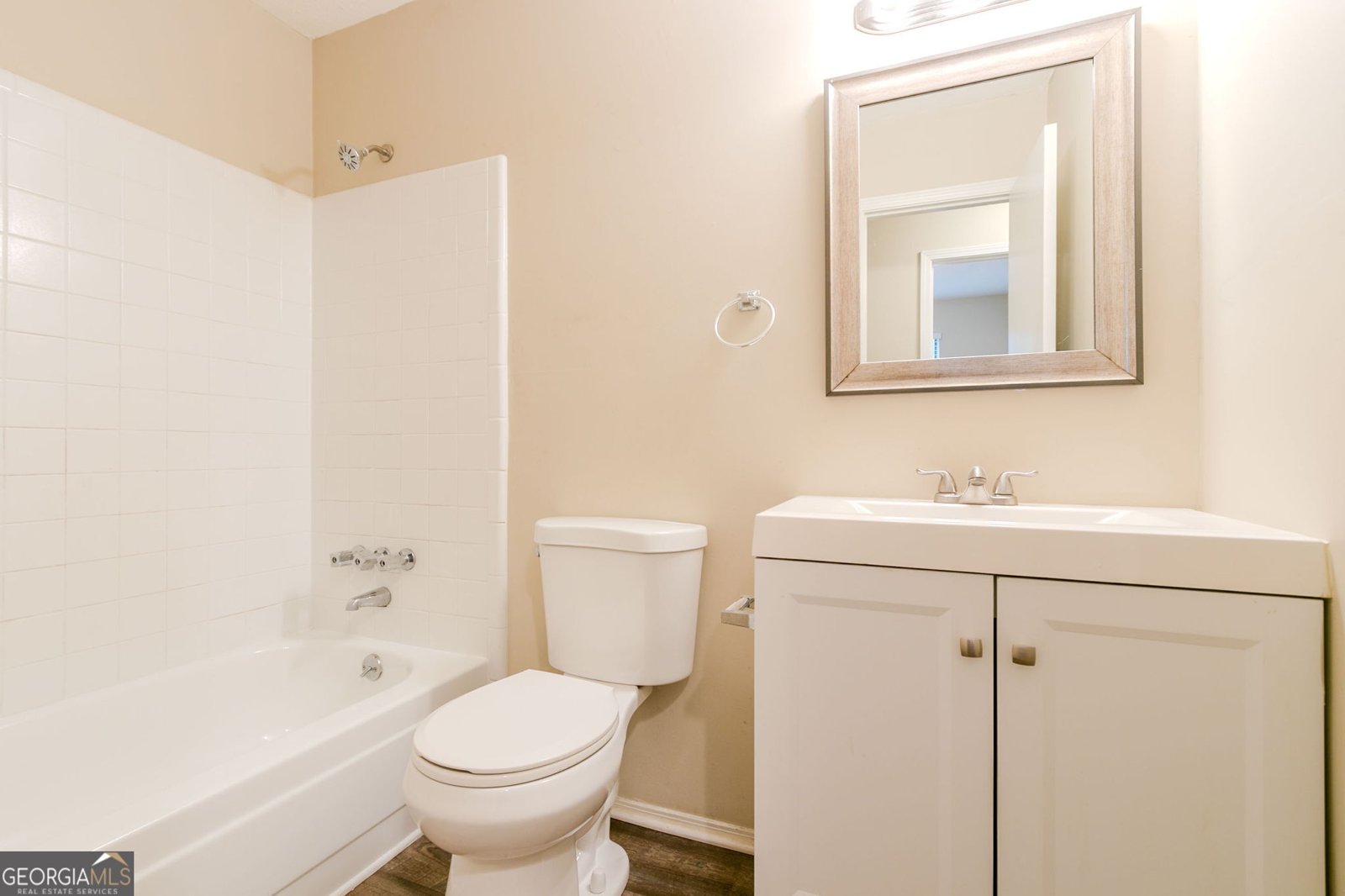 1841 Northwick Place Lithonia - 17