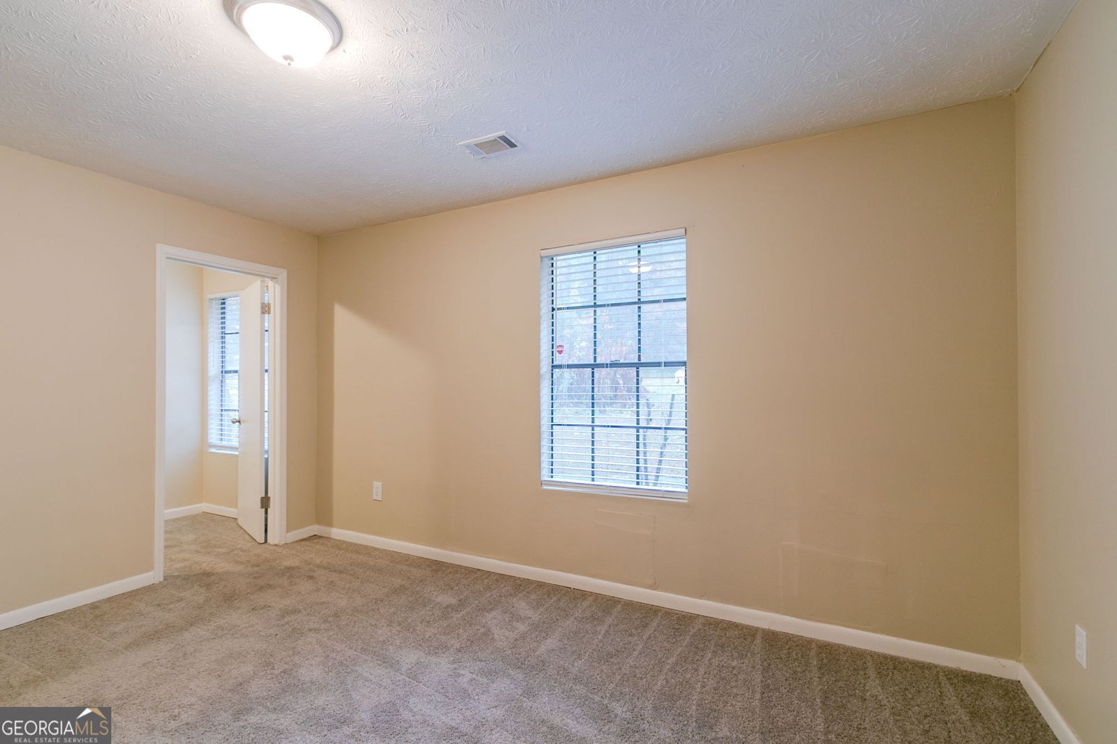 1841 Northwick Place Lithonia - 18