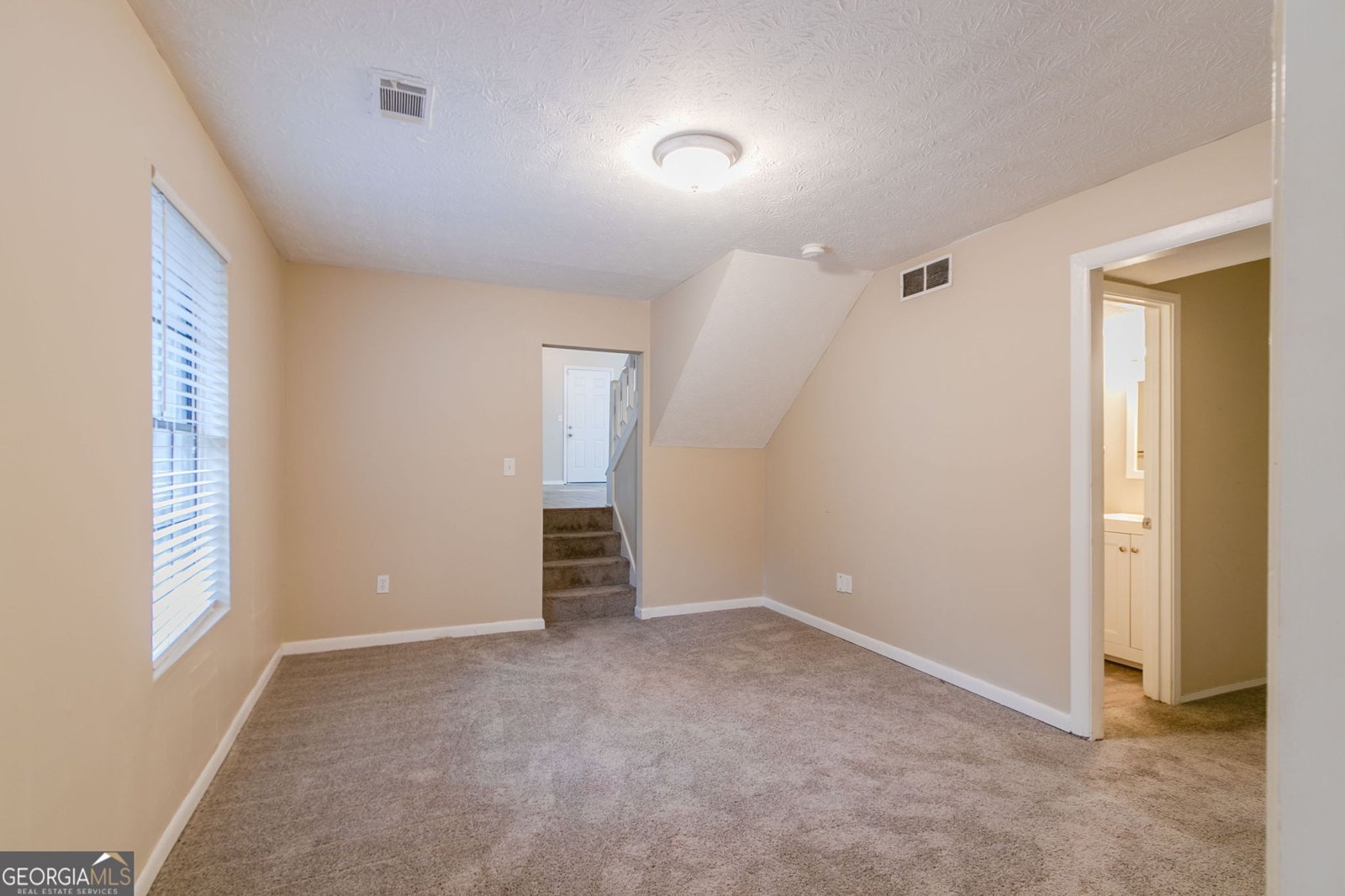 1841 Northwick Place Lithonia - 19