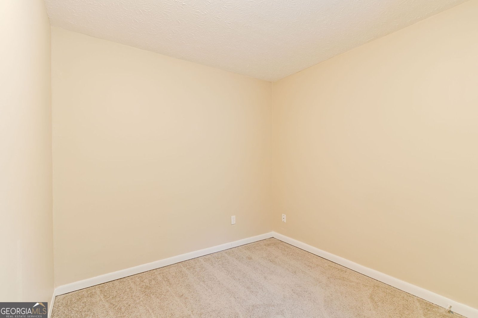 1841 Northwick Place Lithonia - 20