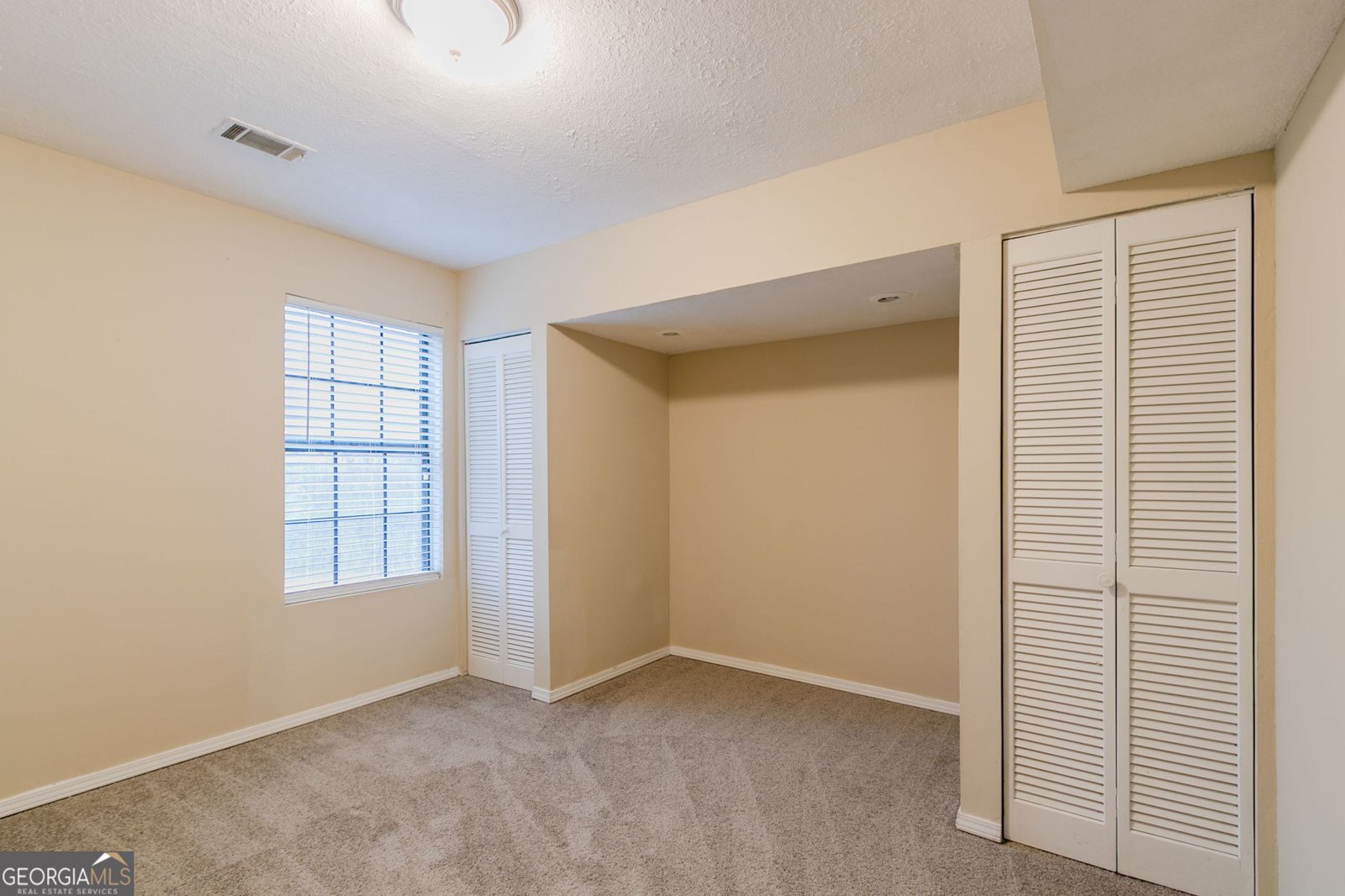 1841 Northwick Place Lithonia - 21