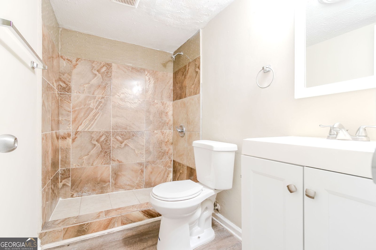 1841 Northwick Place Lithonia - 23