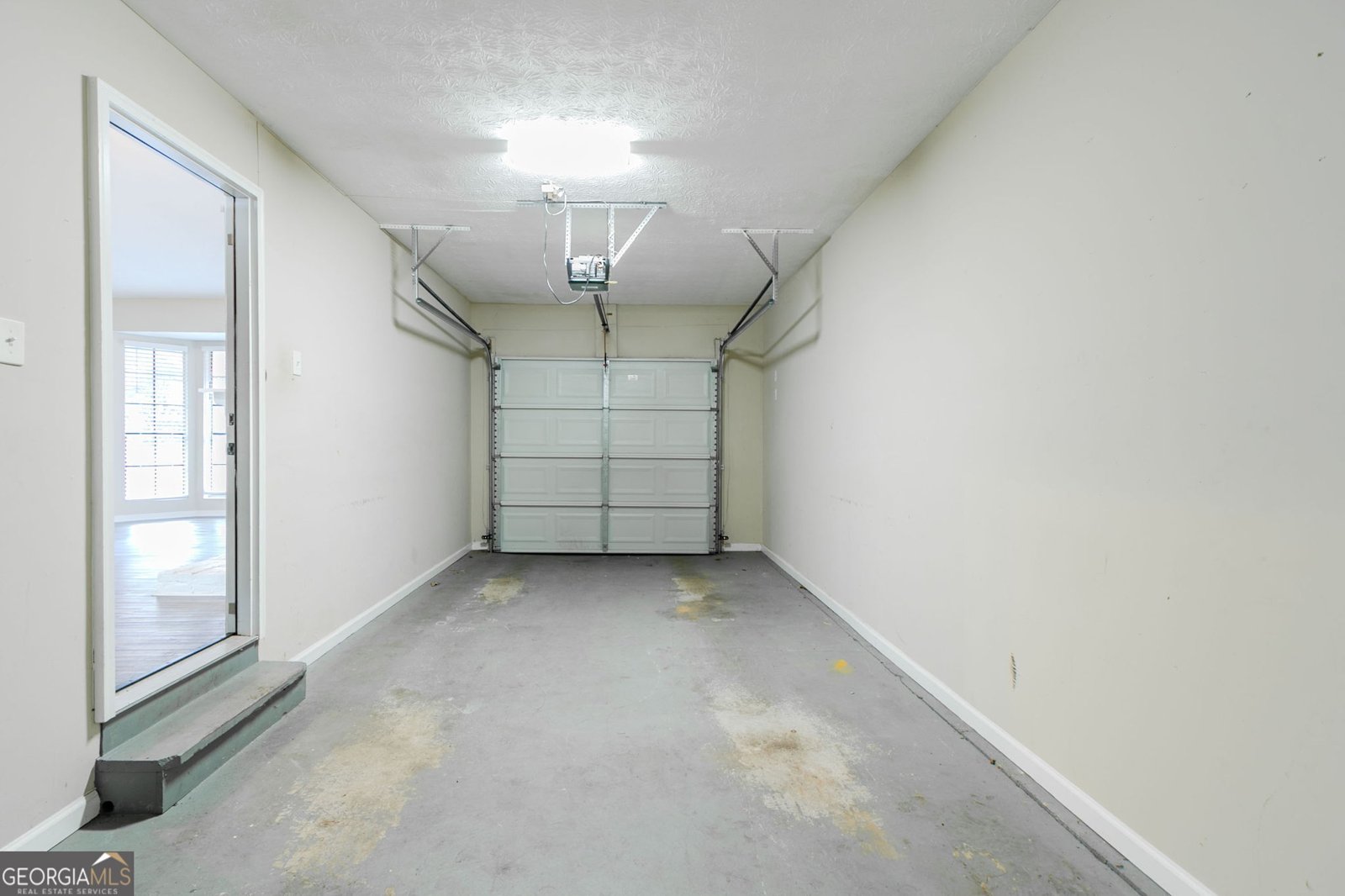 1841 Northwick Place Lithonia - 24