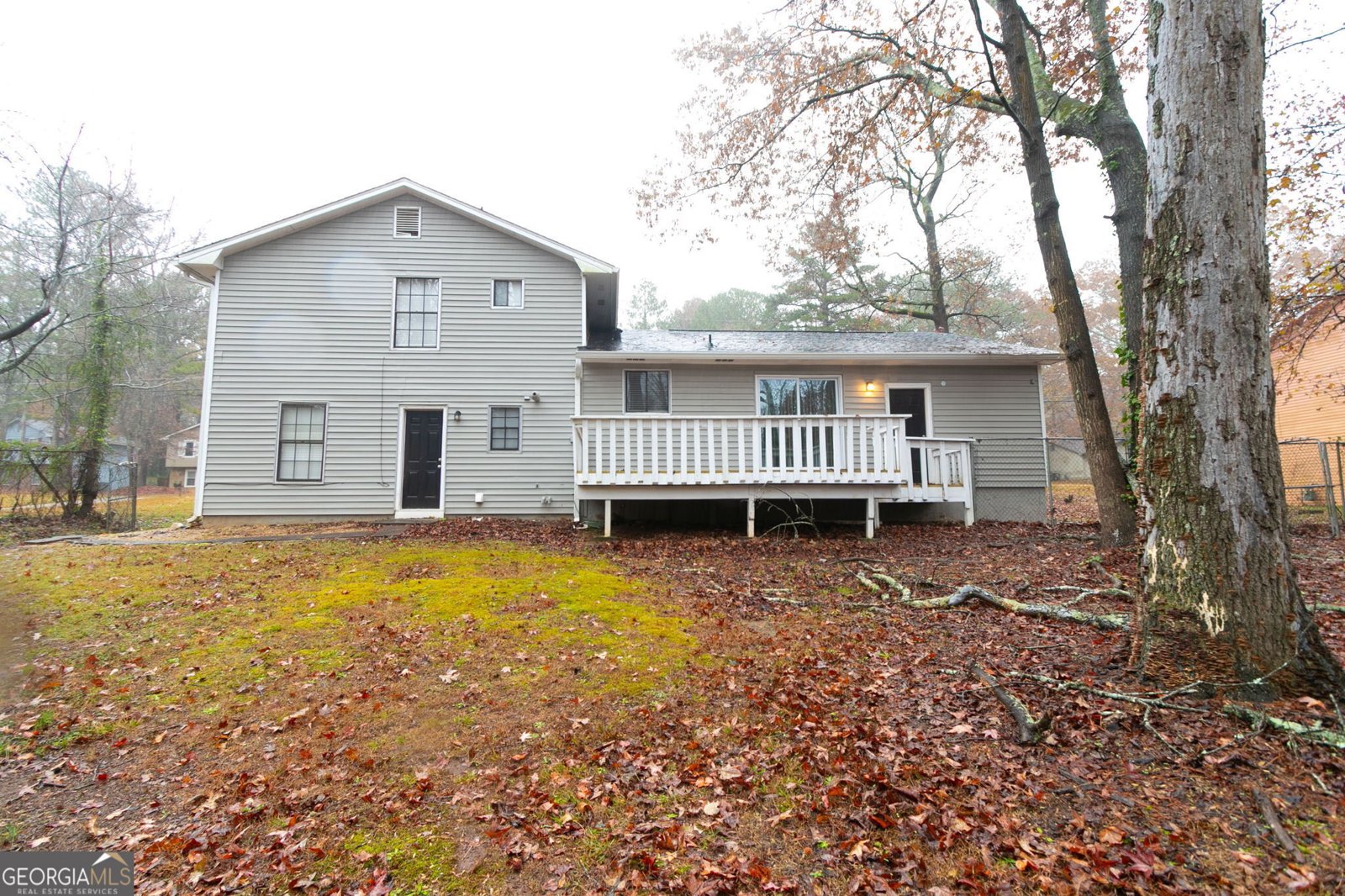 1841 Northwick Place Lithonia - 25