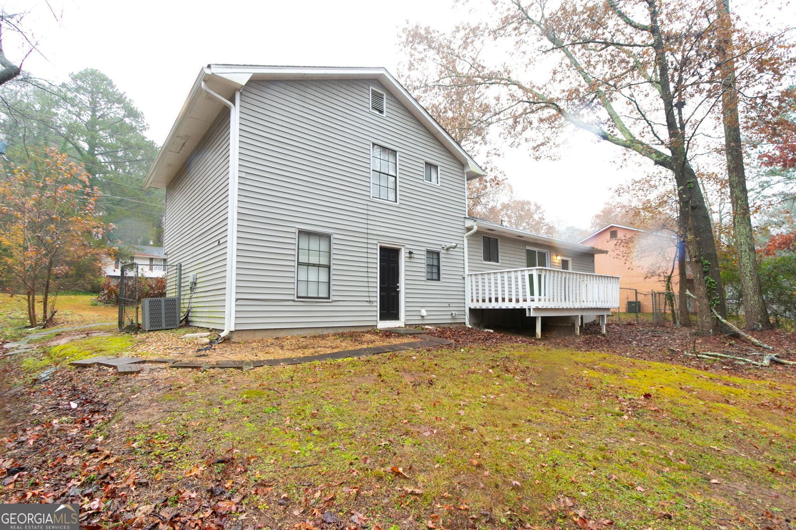 1841 Northwick Place Lithonia - 26