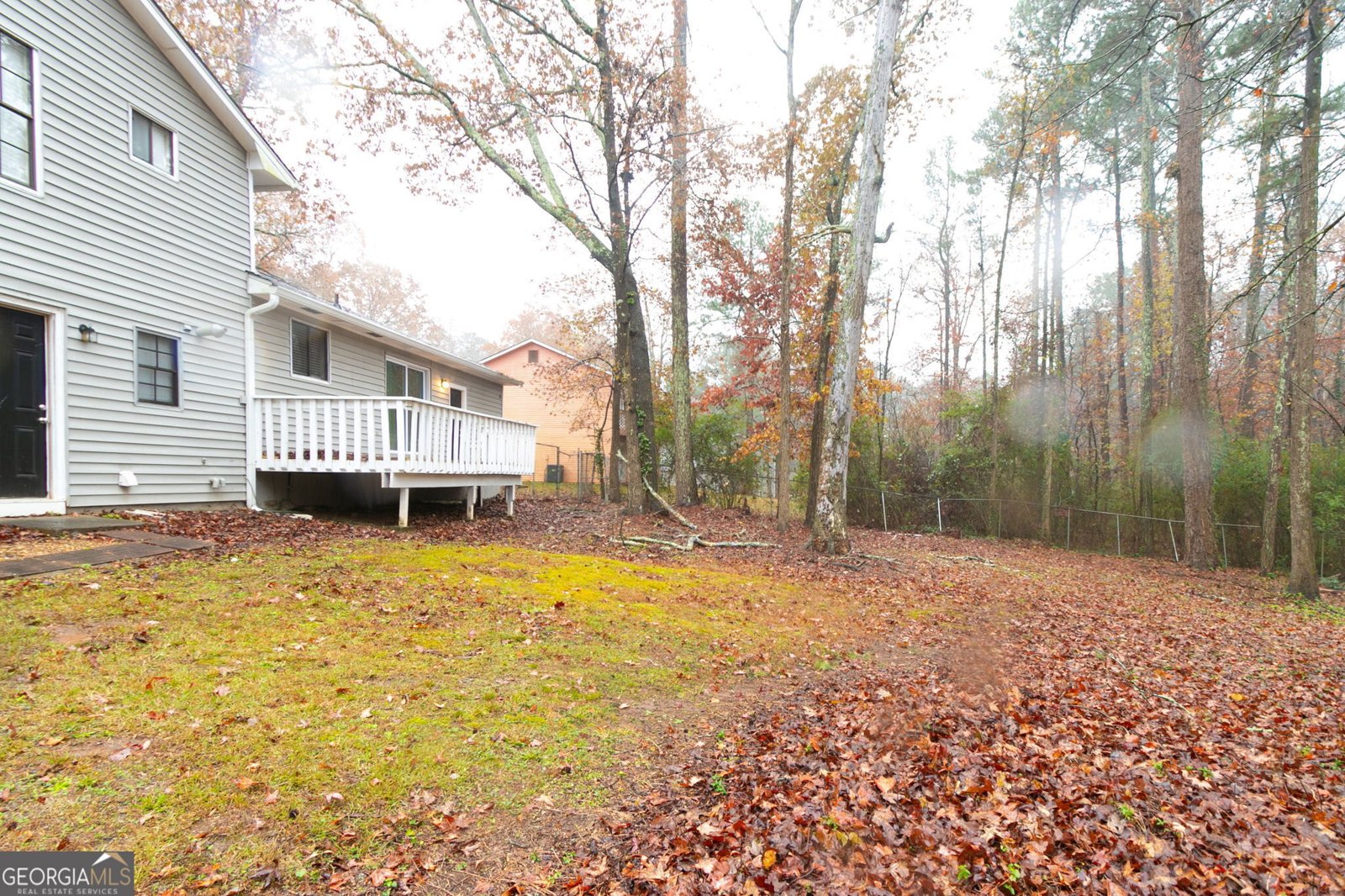 1841 Northwick Place Lithonia - 27