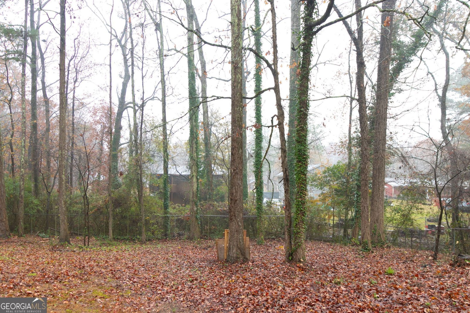 1841 Northwick Place Lithonia - 28