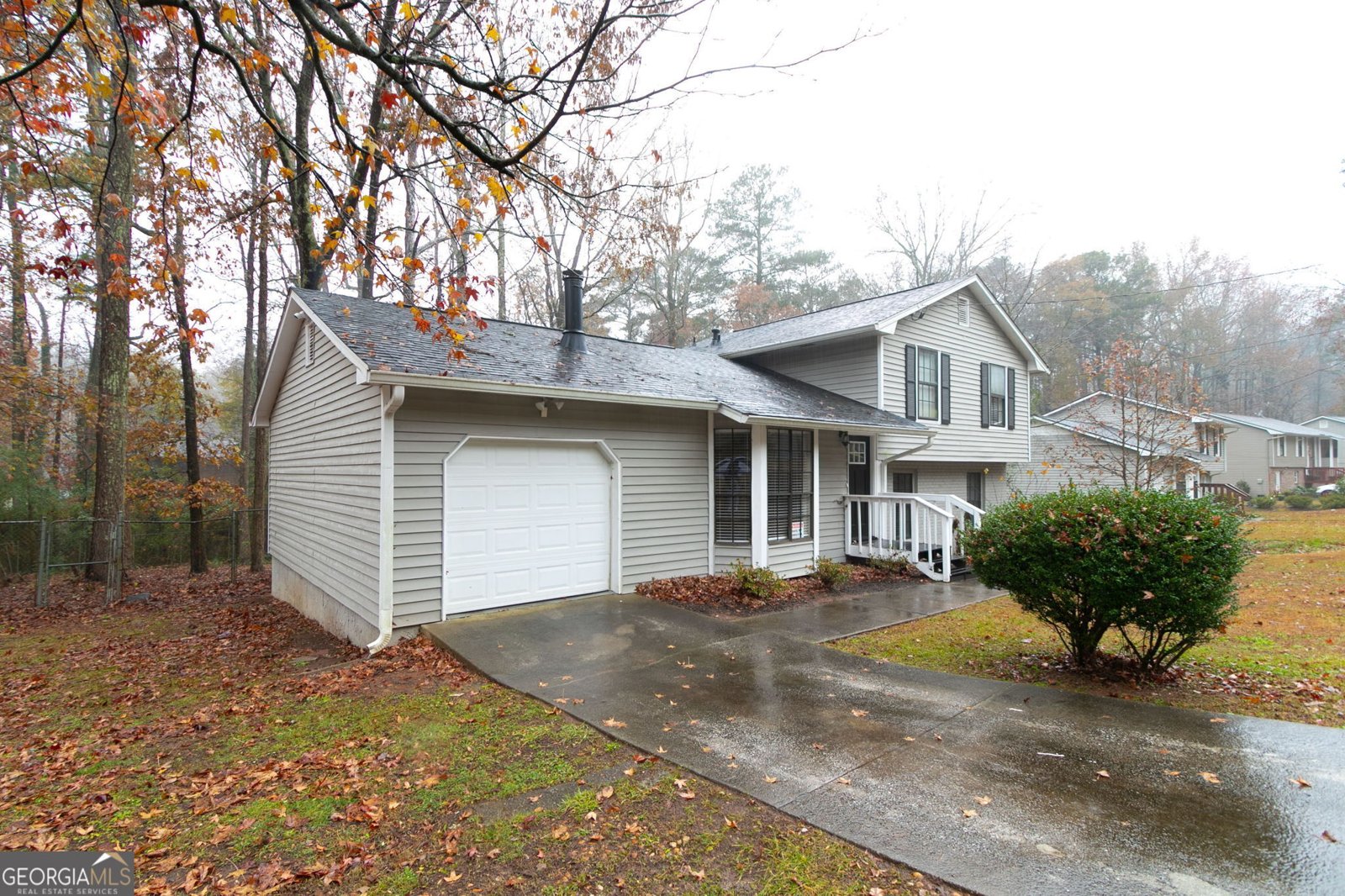 1841 Northwick Place Lithonia - 3