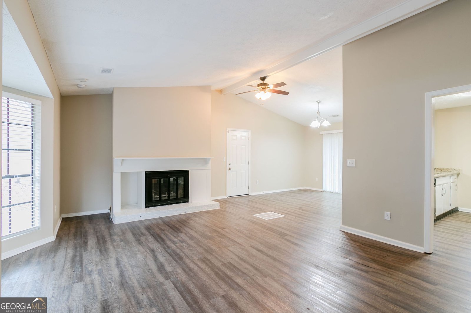 1841 Northwick Place Lithonia - 4