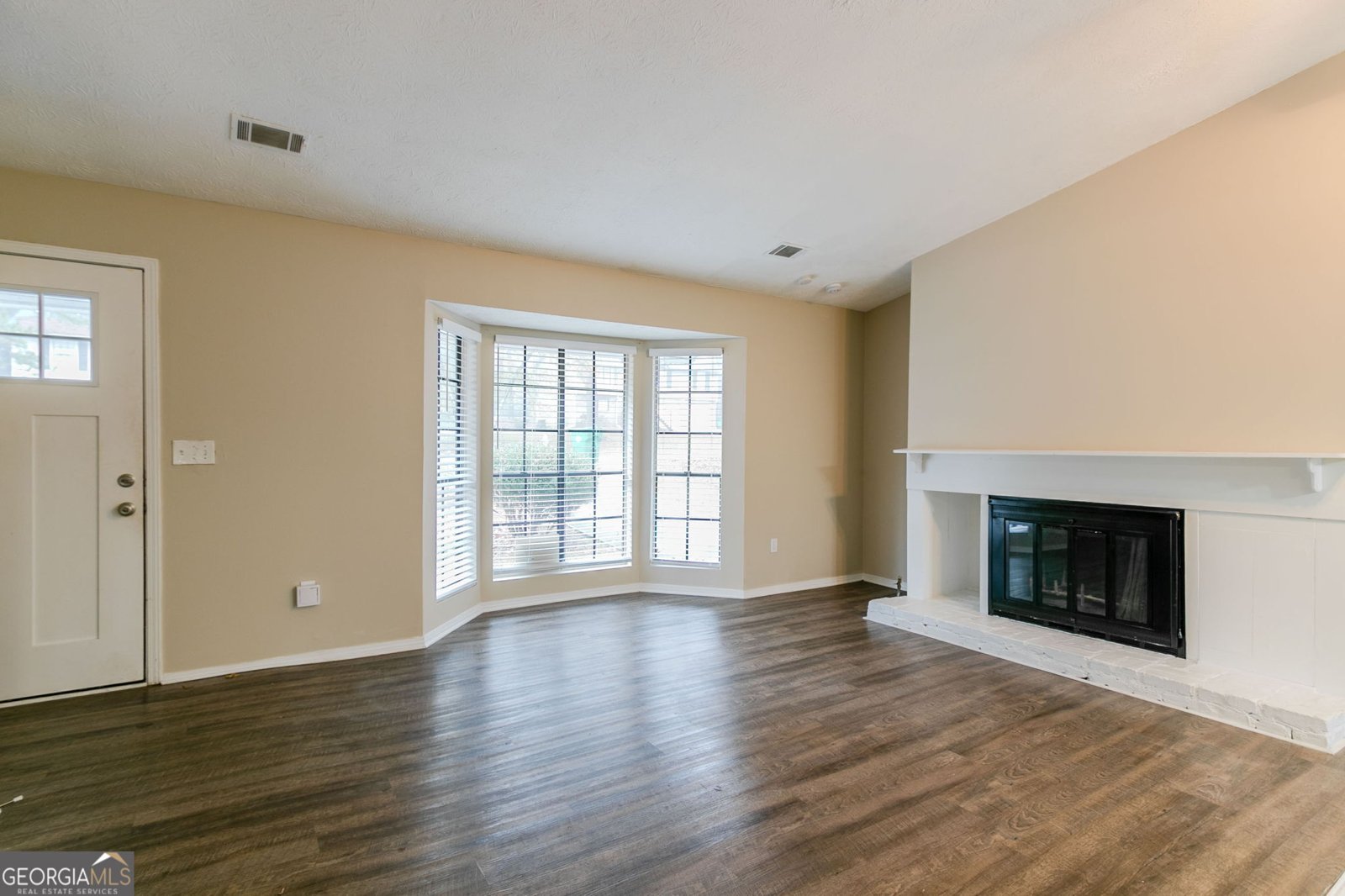 1841 Northwick Place Lithonia - 5