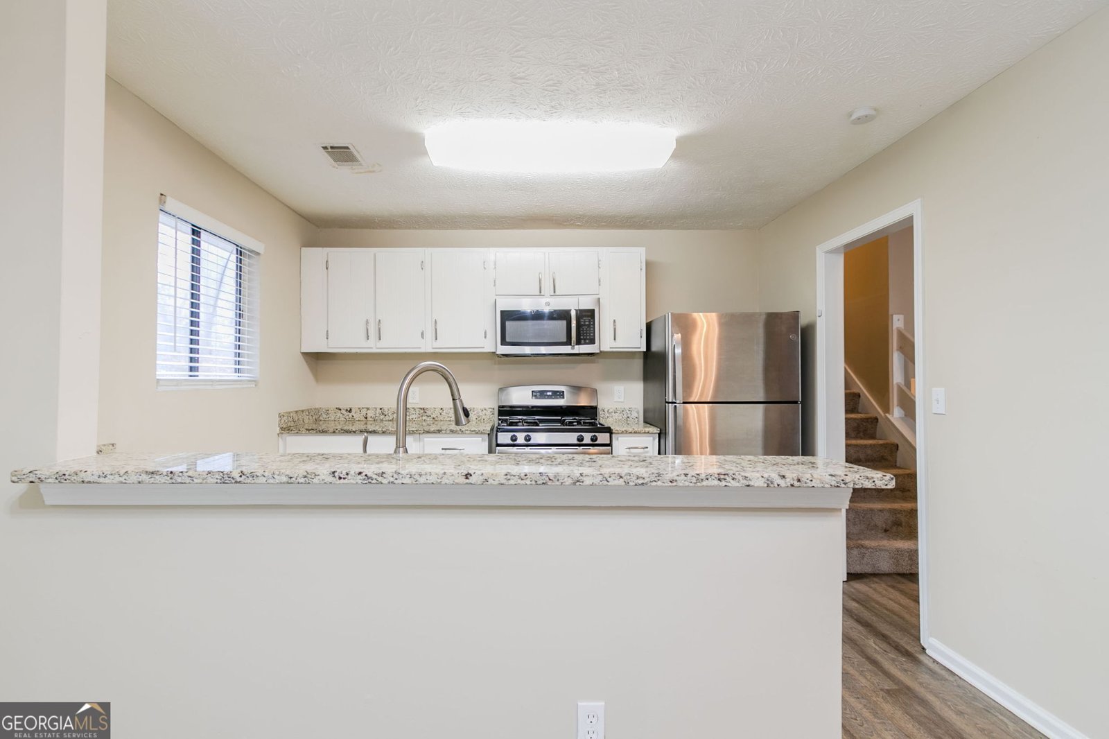 1841 Northwick Place Lithonia - 7