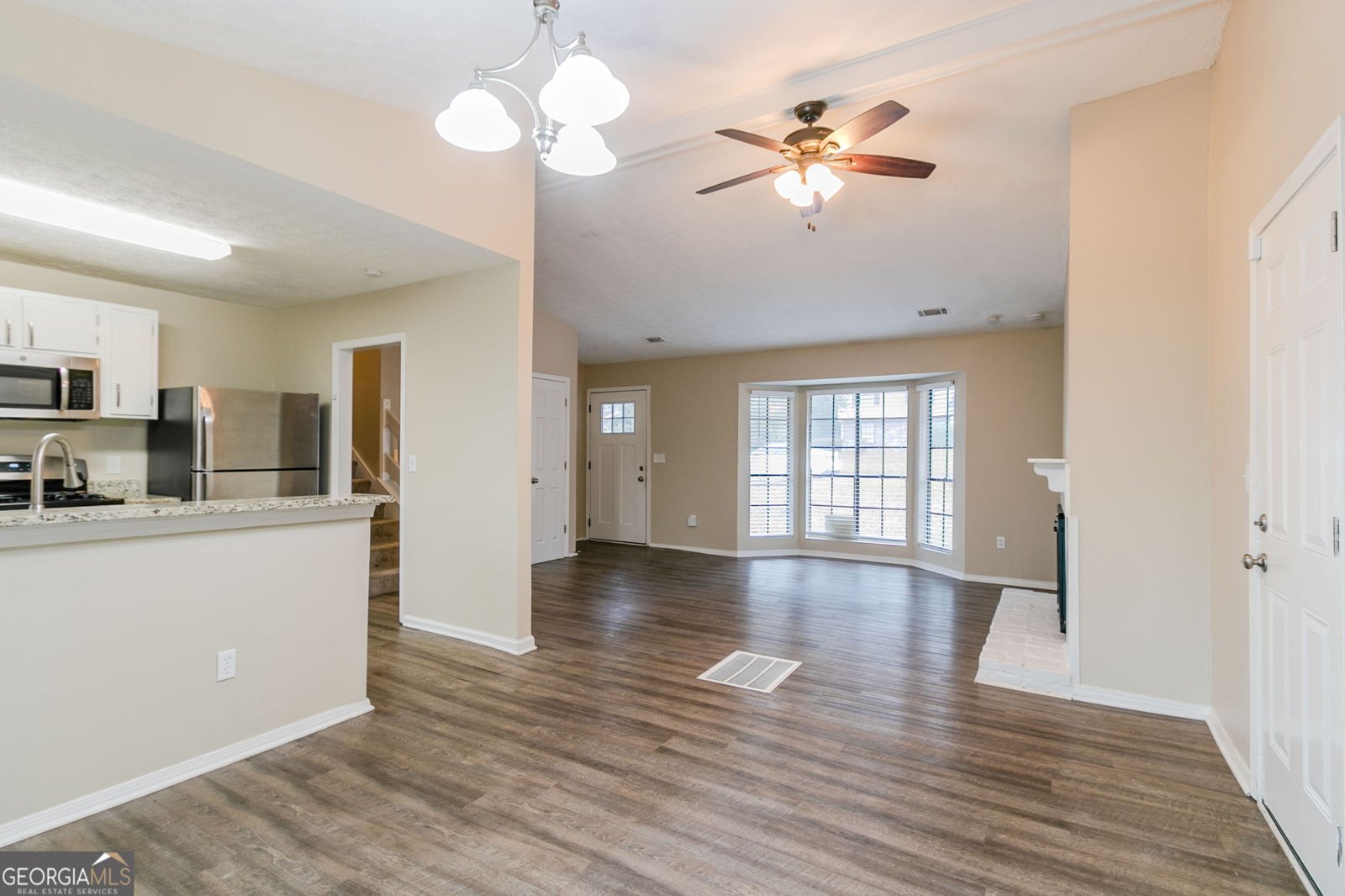 1841 Northwick Place Lithonia - 8