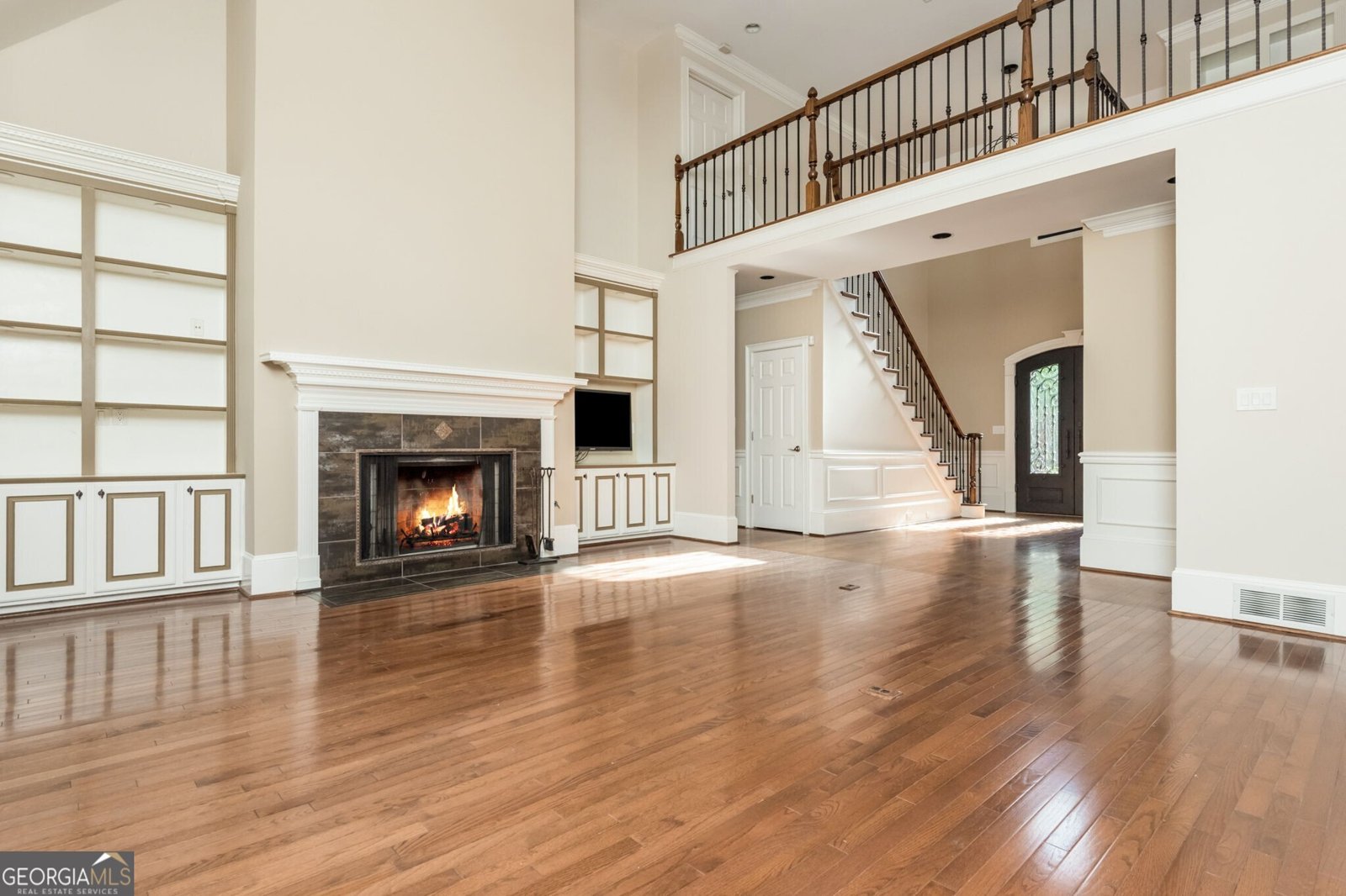 1472 Lachona Court Atlanta - 10