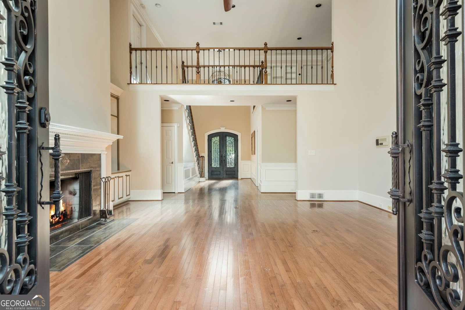 1472 Lachona Court Atlanta - 11