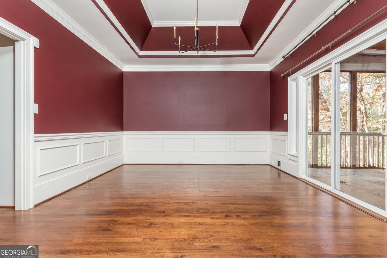 1472 Lachona Court Atlanta - 13