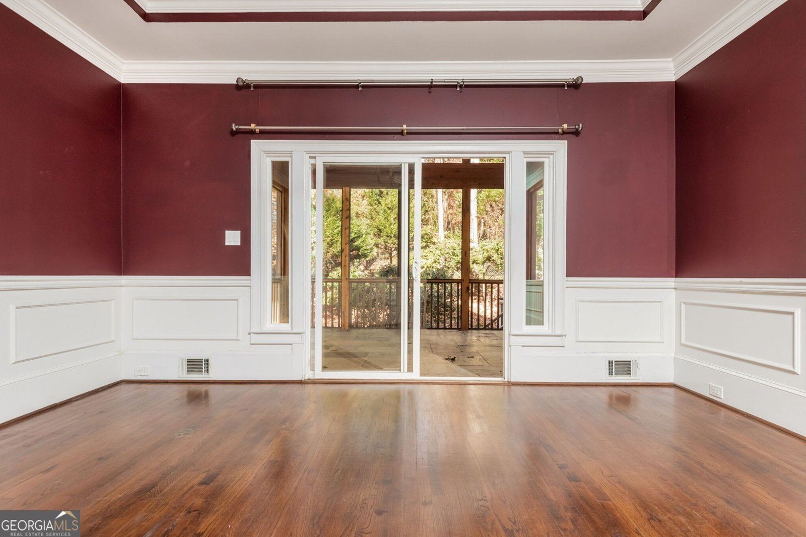 1472 Lachona Court Atlanta - 14