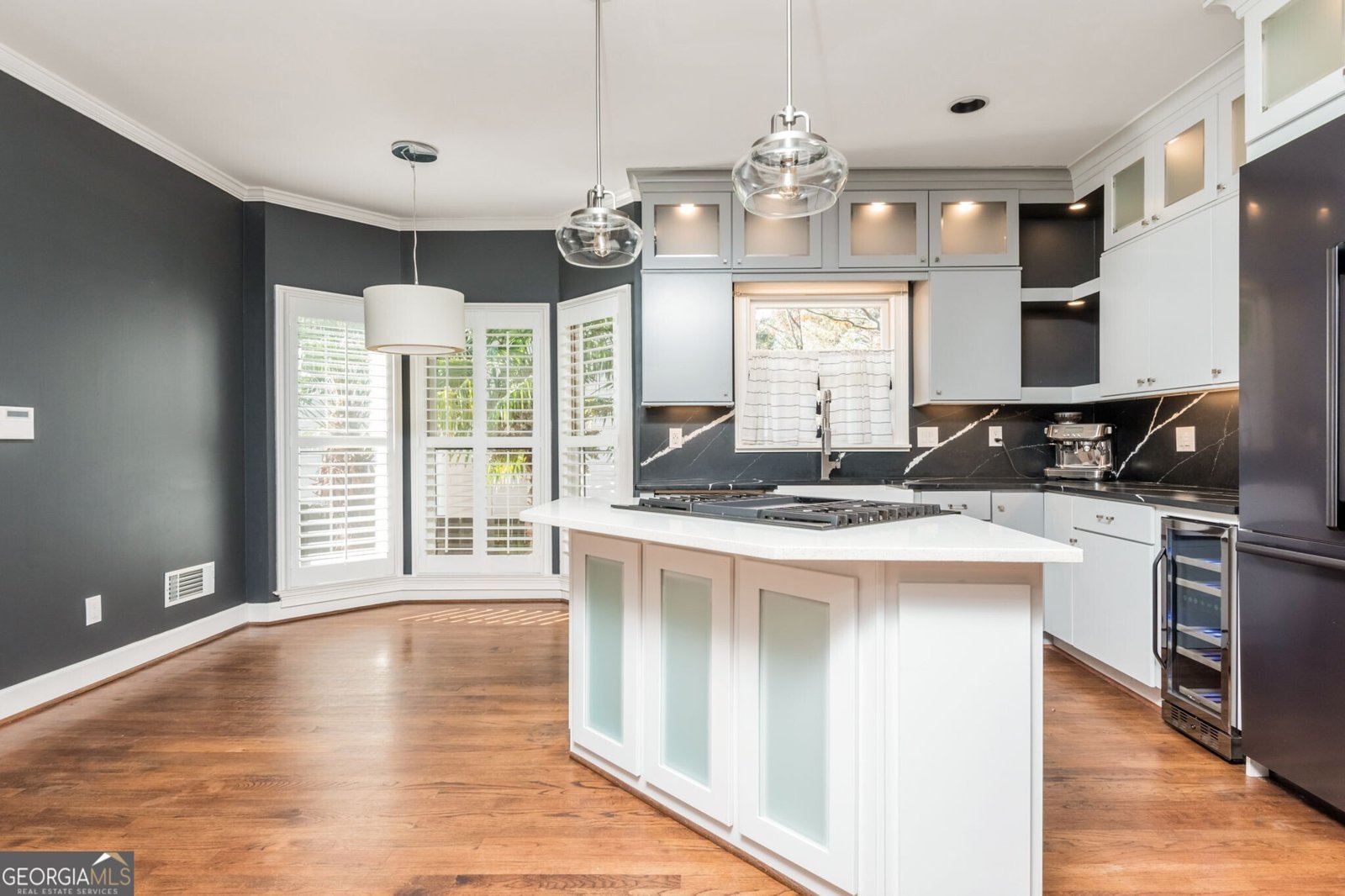 1472 Lachona Court Atlanta - 16