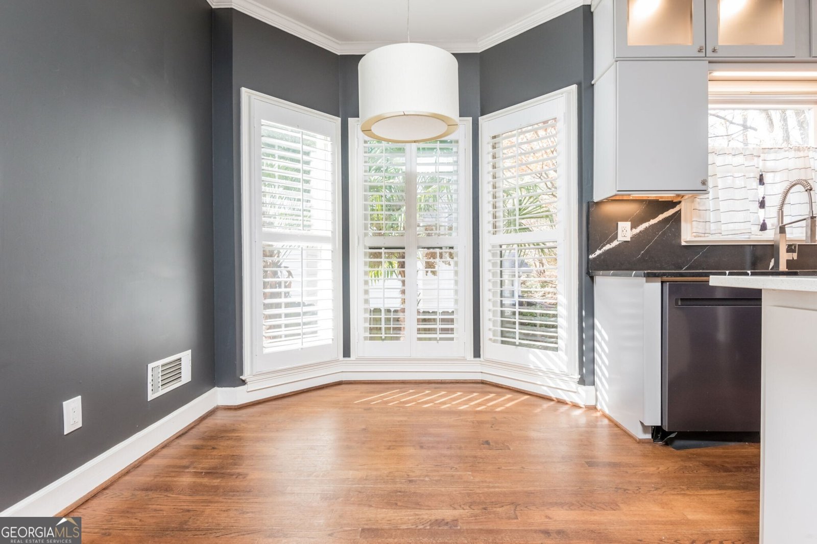 1472 Lachona Court Atlanta - 17