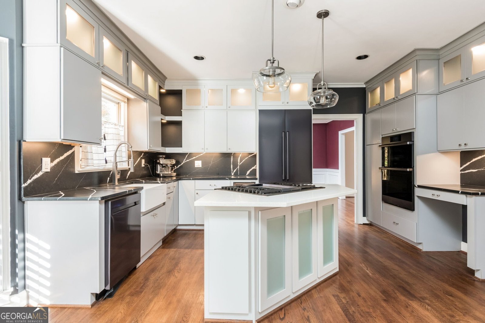 1472 Lachona Court Atlanta - 18