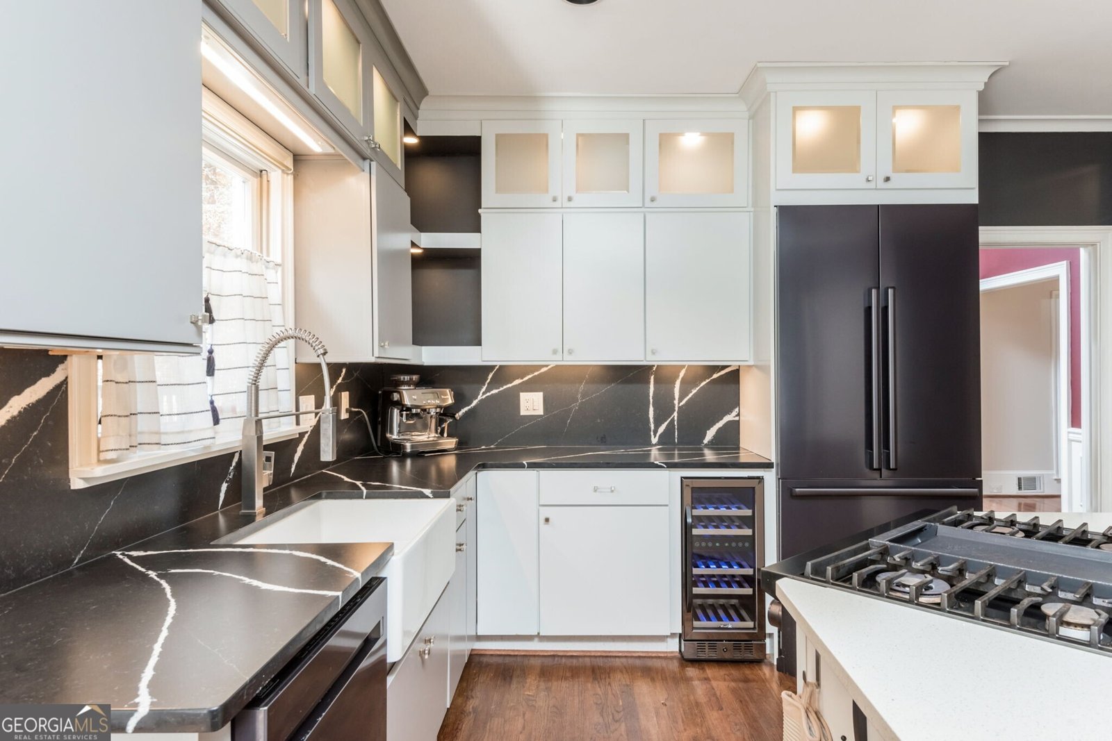 1472 Lachona Court Atlanta - 19