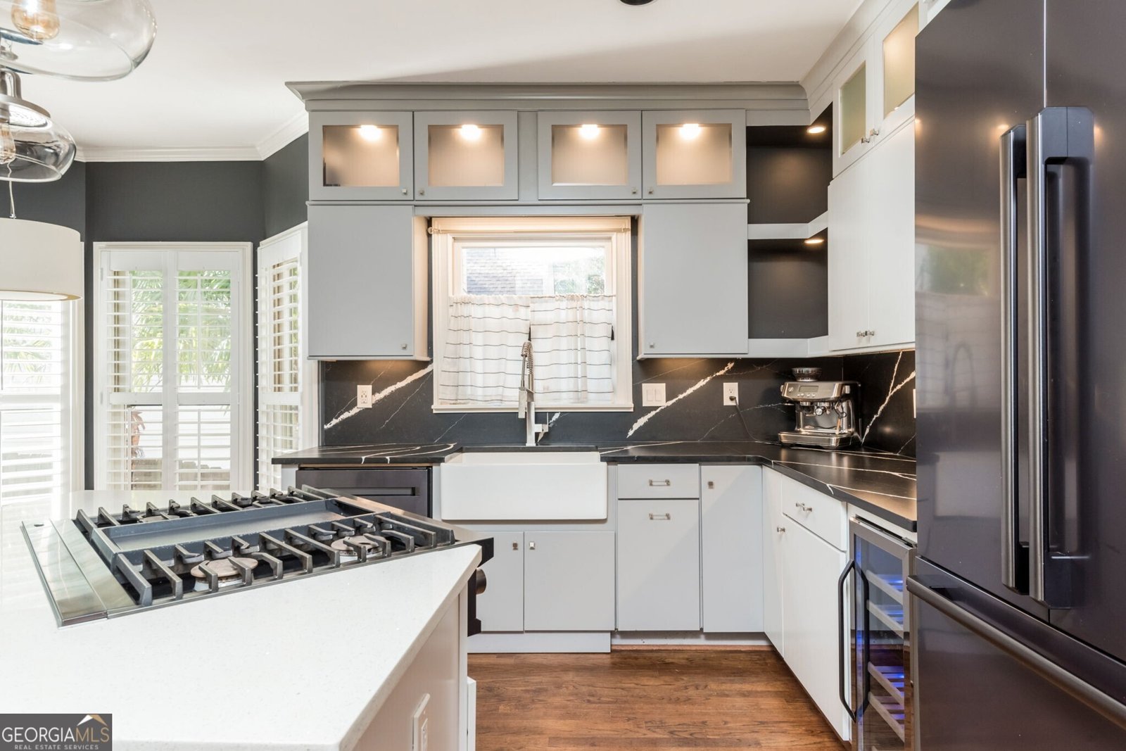 1472 Lachona Court Atlanta - 20