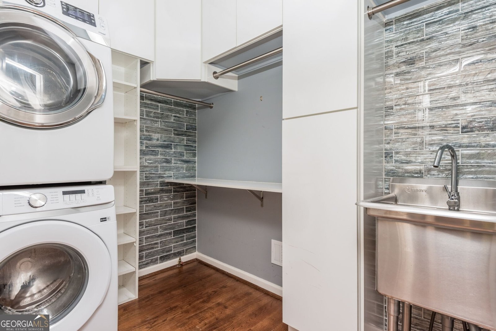 1472 Lachona Court Atlanta - 21