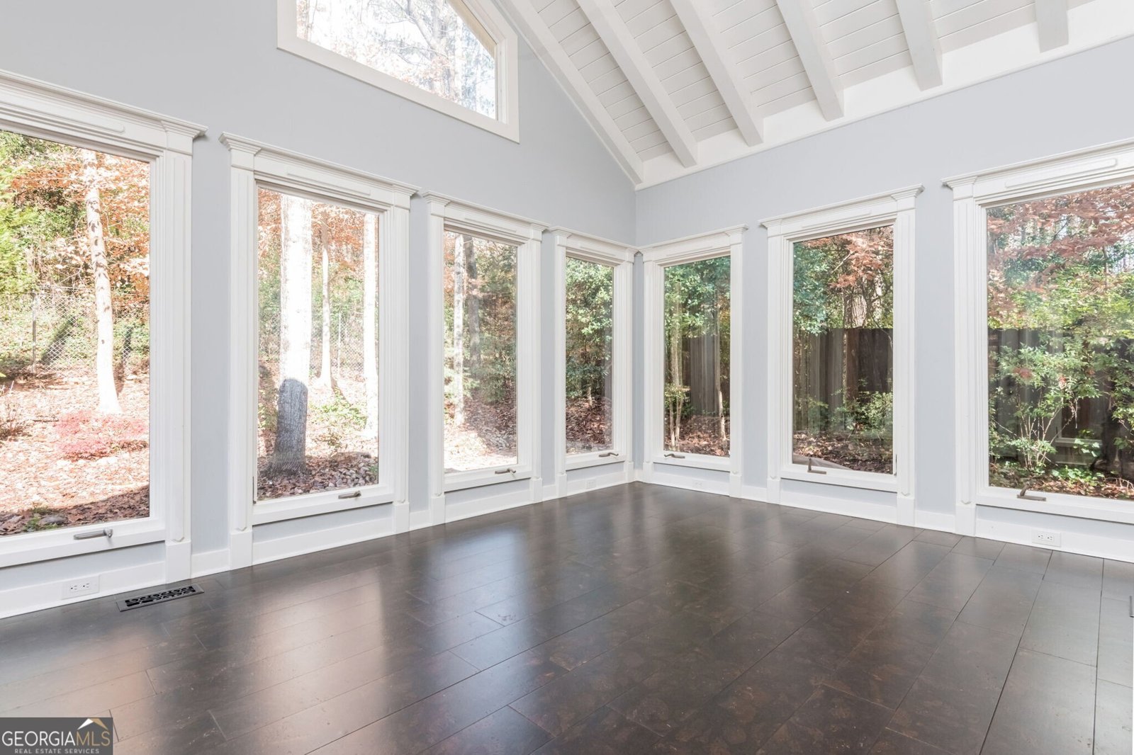 1472 Lachona Court Atlanta - 24