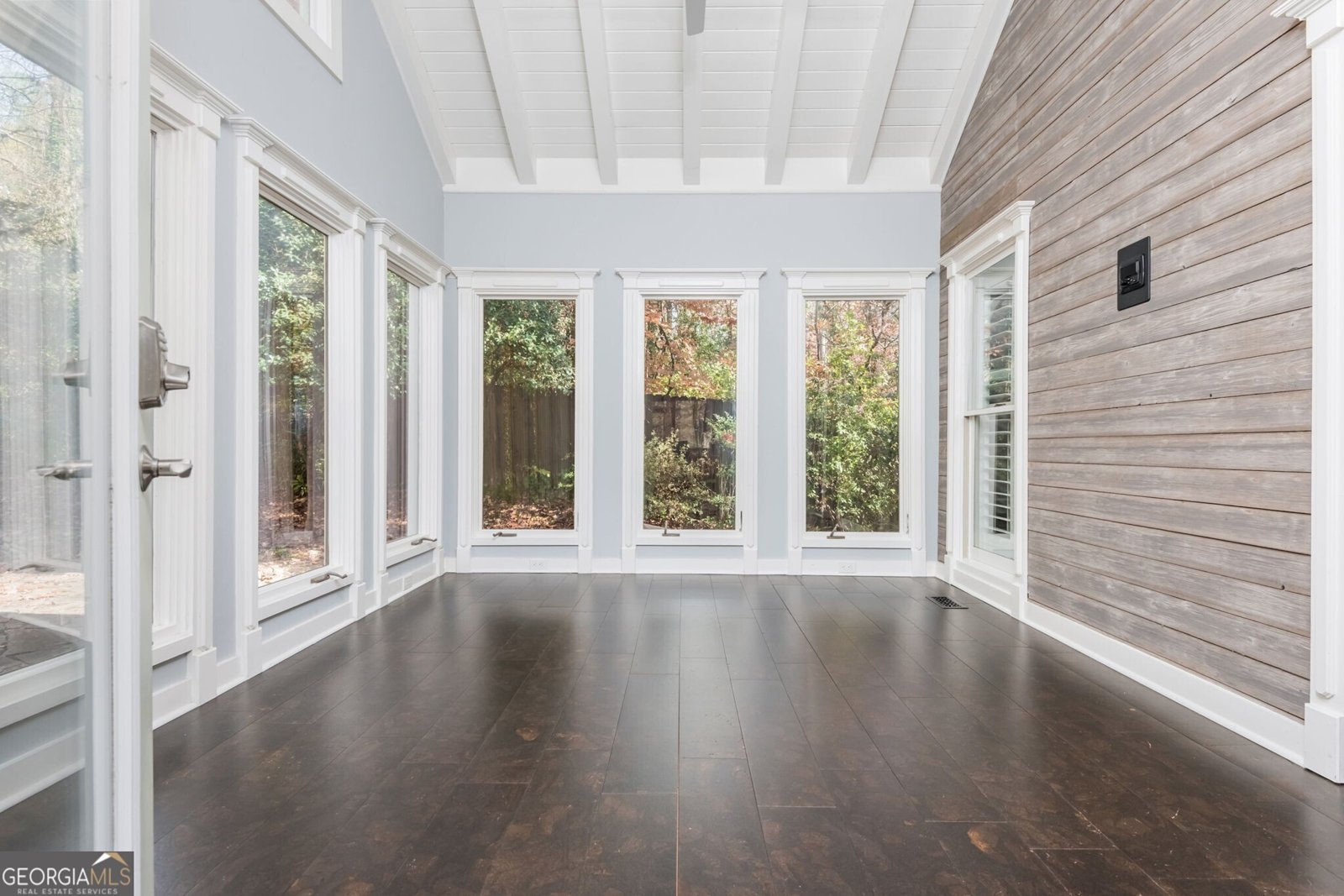 1472 Lachona Court Atlanta - 25