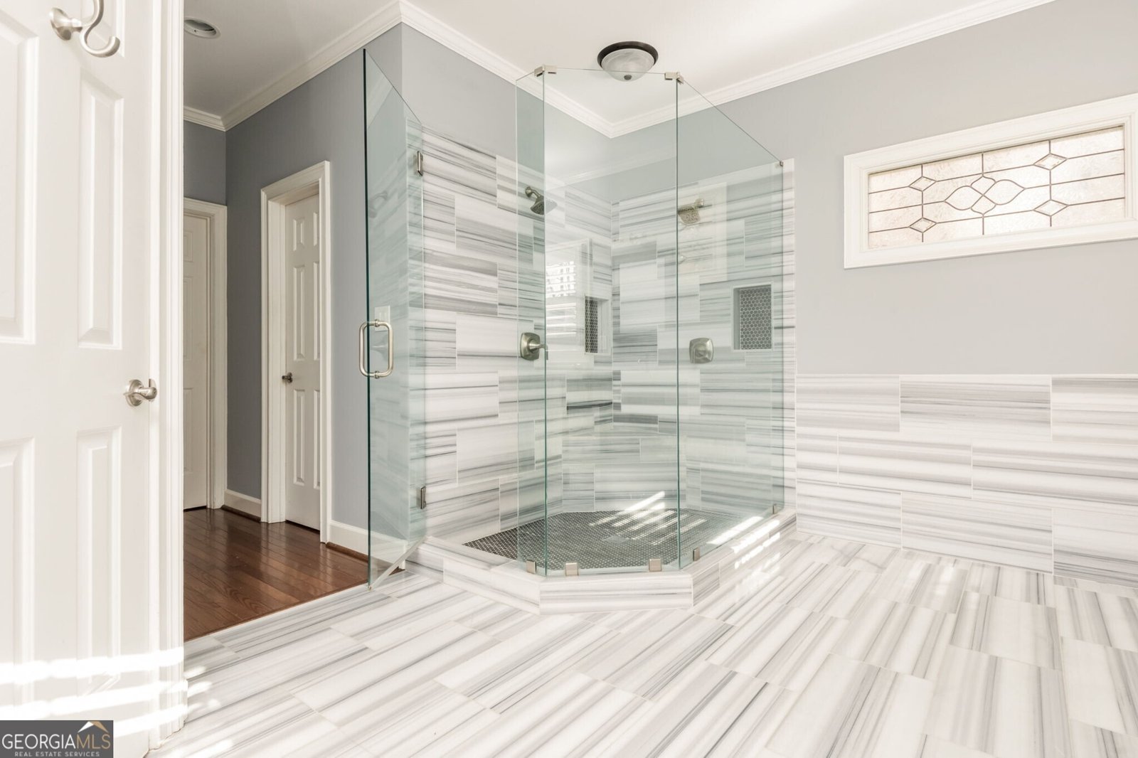 1472 Lachona Court Atlanta - 29