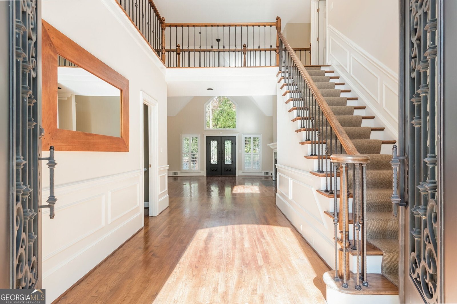 1472 Lachona Court Atlanta - 3