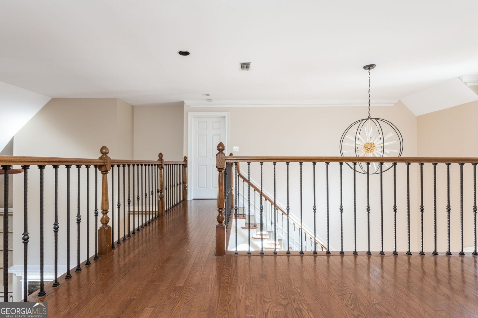 1472 Lachona Court Atlanta - 30