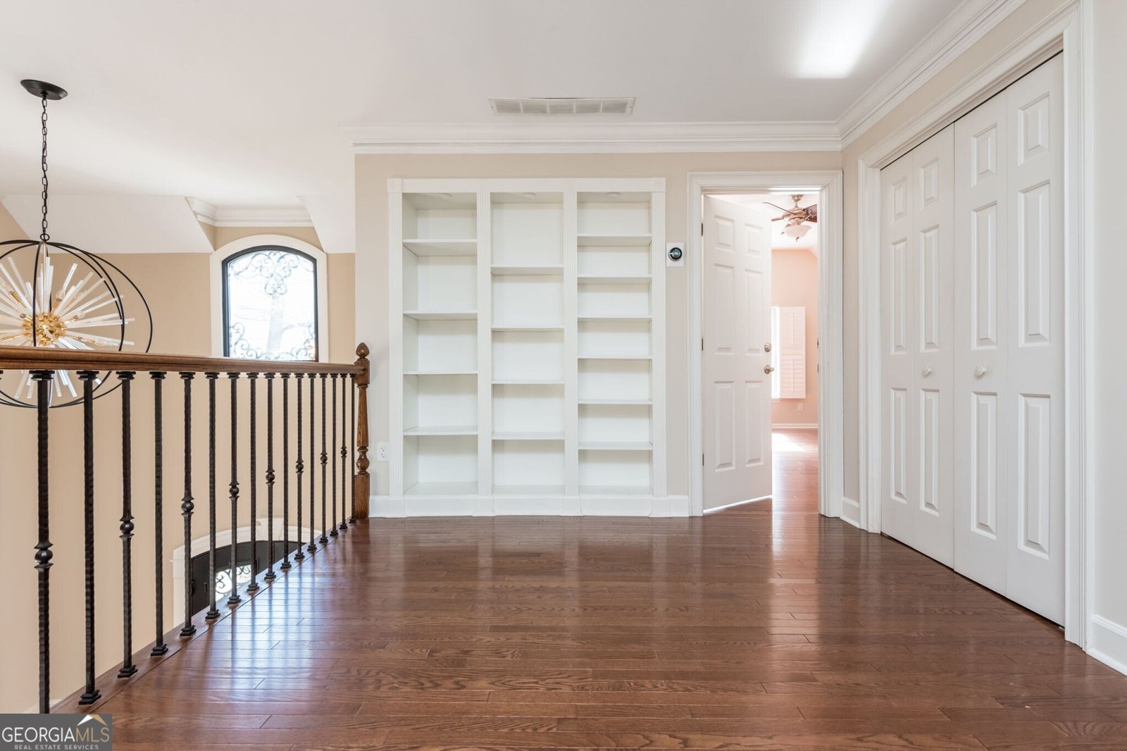 1472 Lachona Court Atlanta - 31