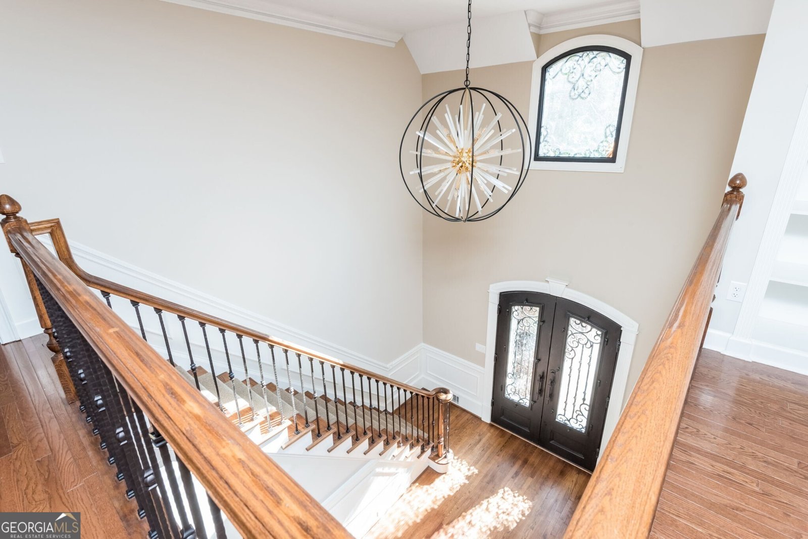 1472 Lachona Court Atlanta - 32