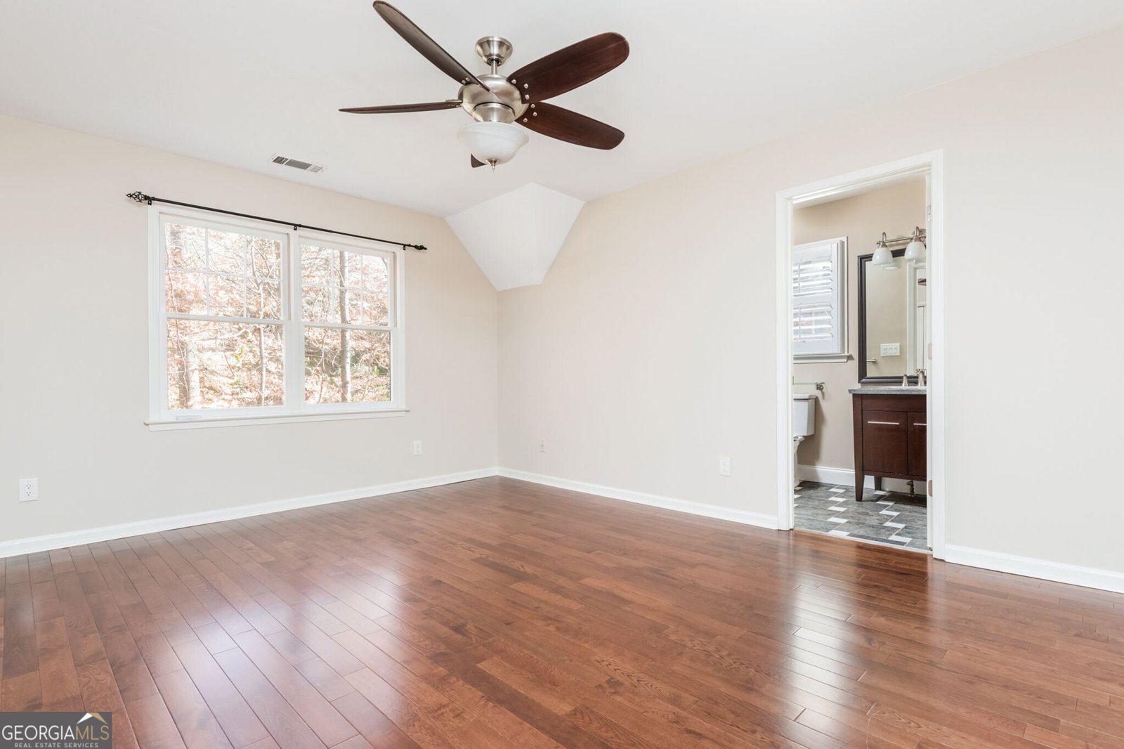 1472 Lachona Court Atlanta - 33