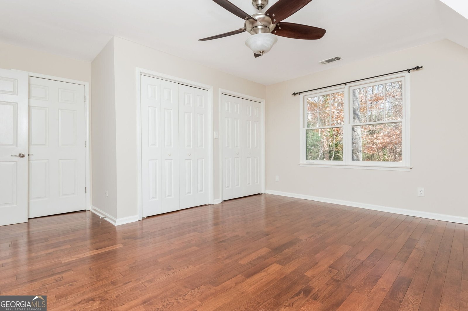 1472 Lachona Court Atlanta - 34
