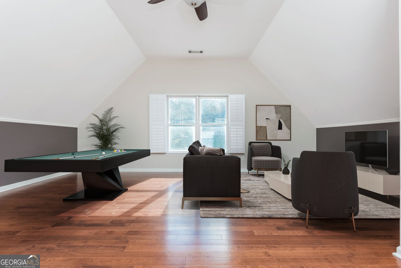 1472 Lachona Court Atlanta - 35