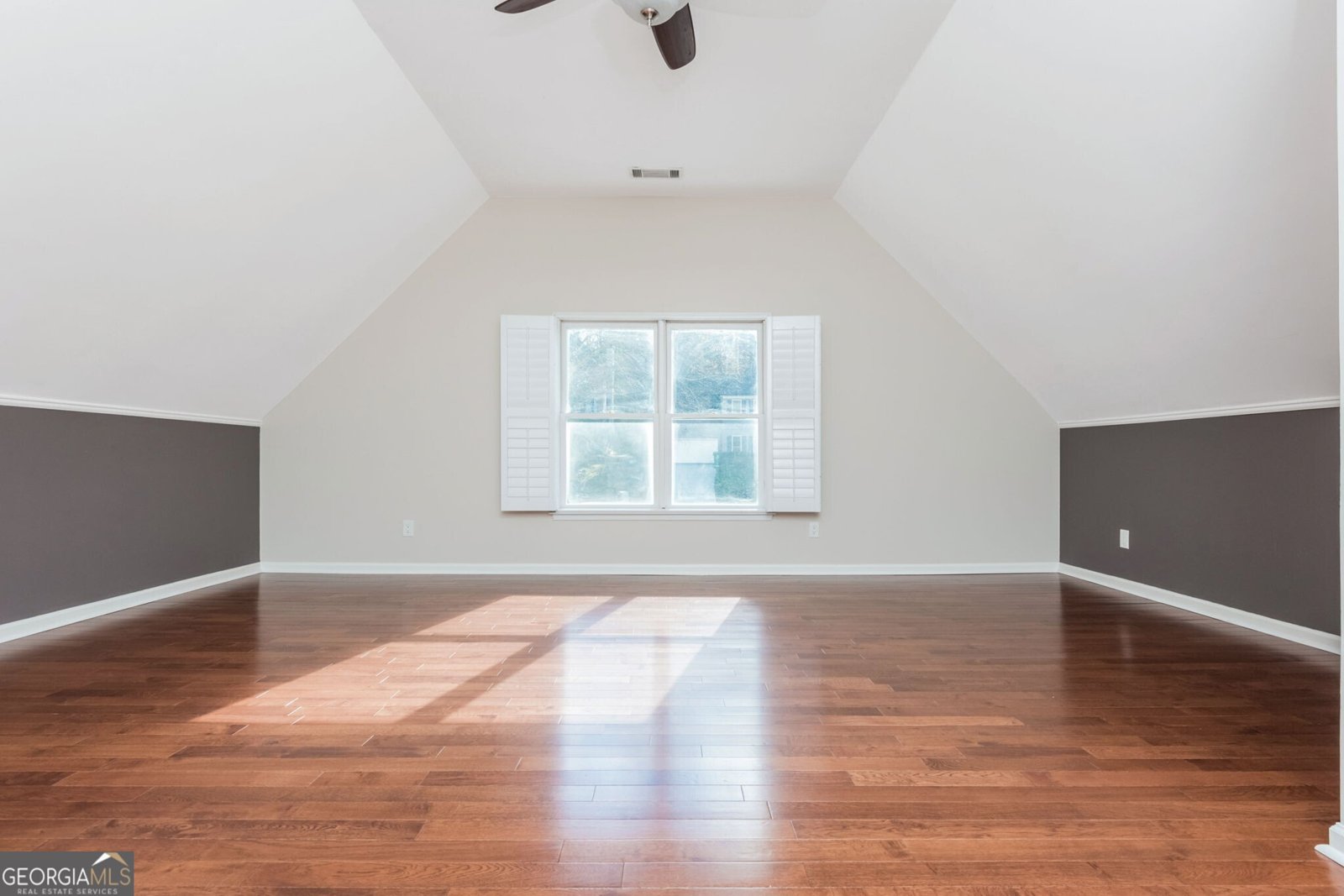 1472 Lachona Court Atlanta - 36