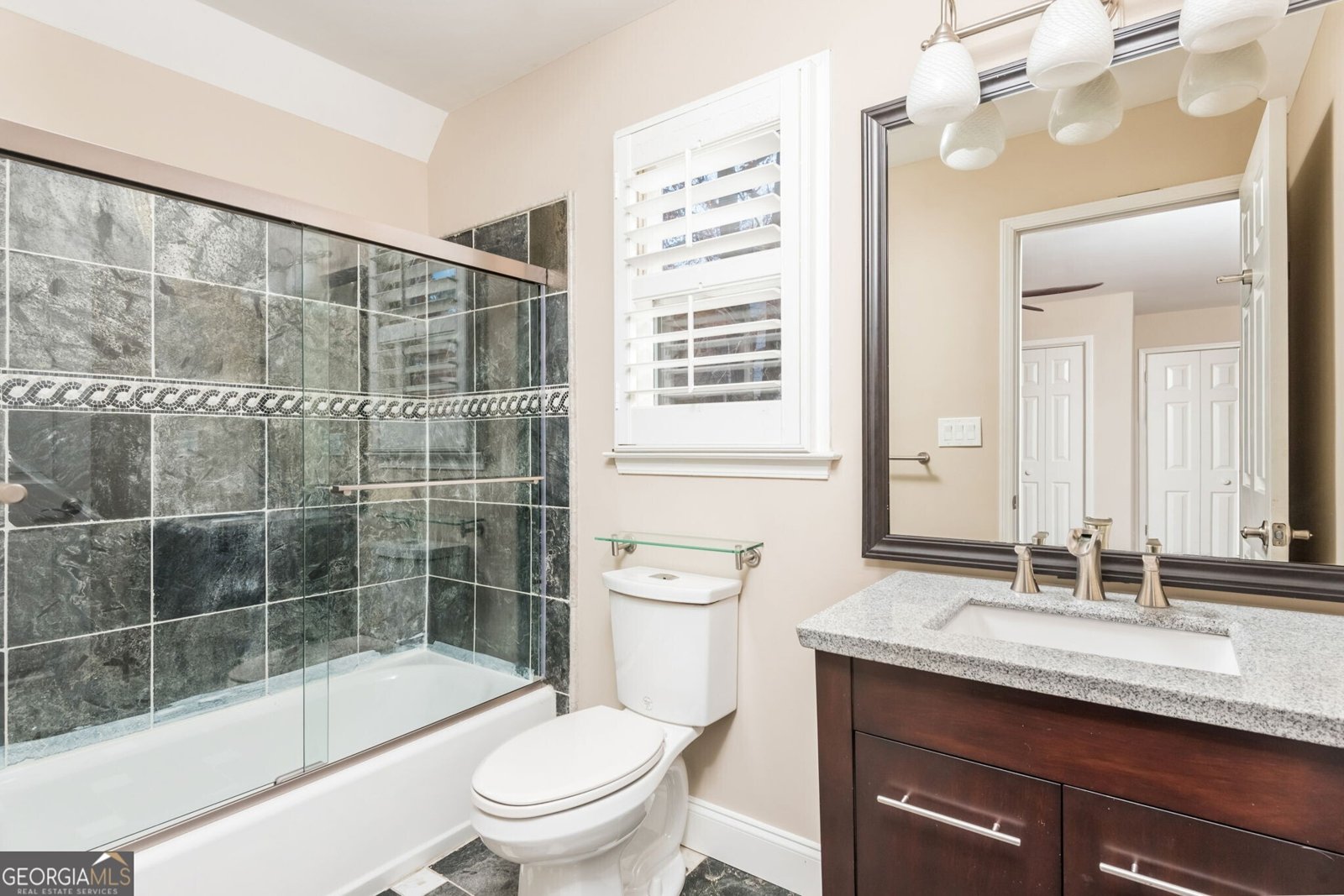1472 Lachona Court Atlanta - 37