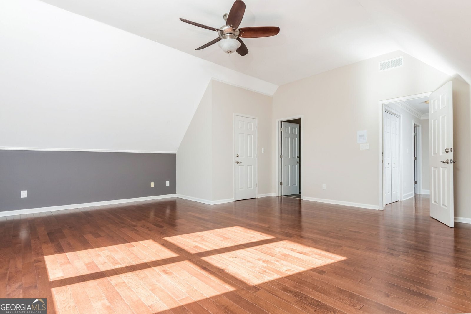 1472 Lachona Court Atlanta - 38