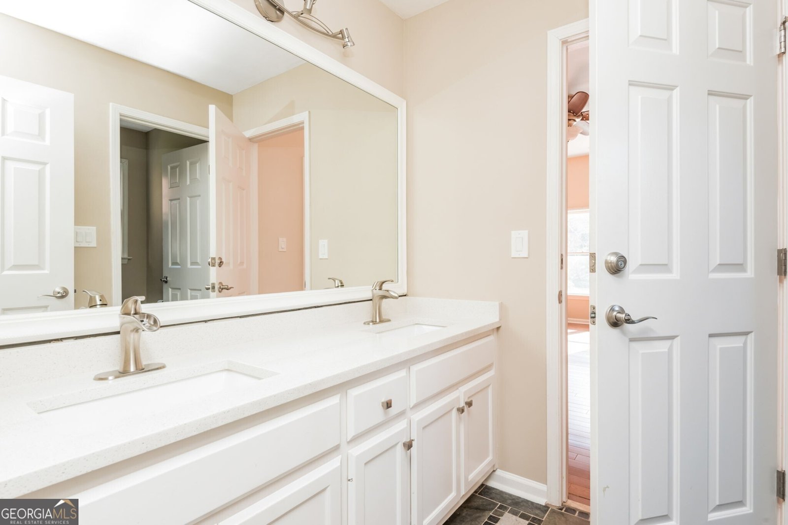 1472 Lachona Court Atlanta - 39