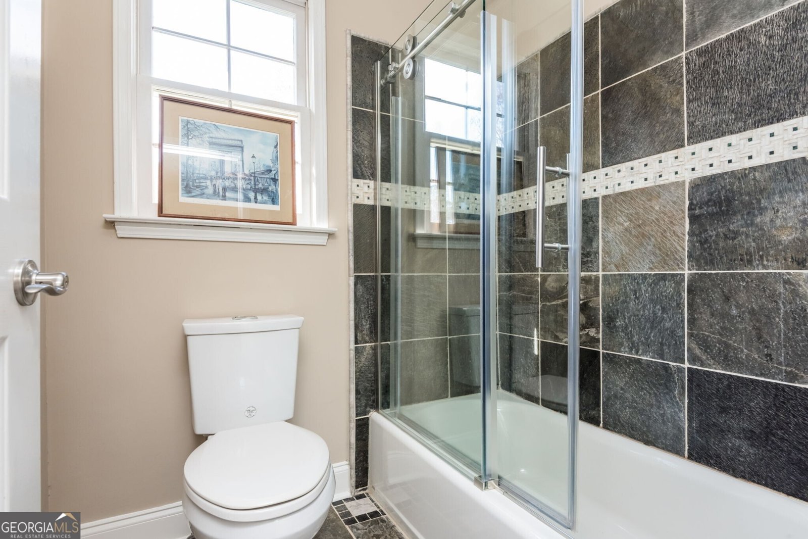 1472 Lachona Court Atlanta - 40