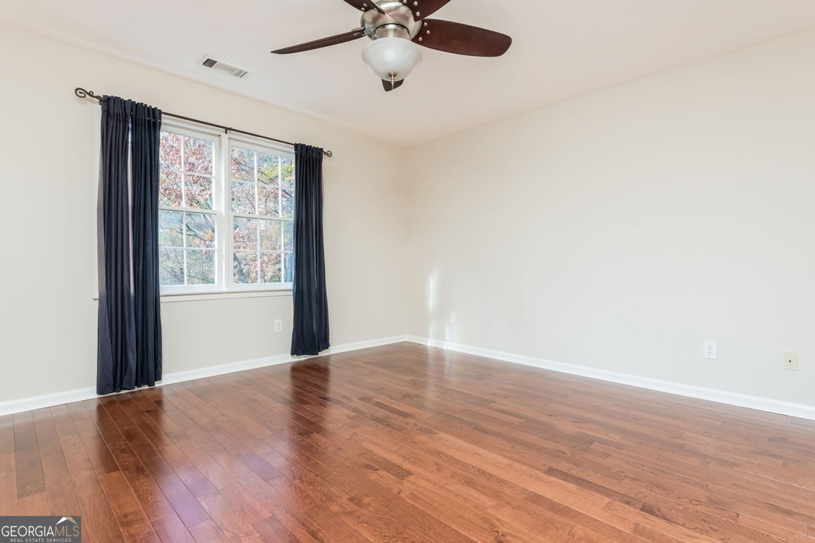 1472 Lachona Court Atlanta - 41