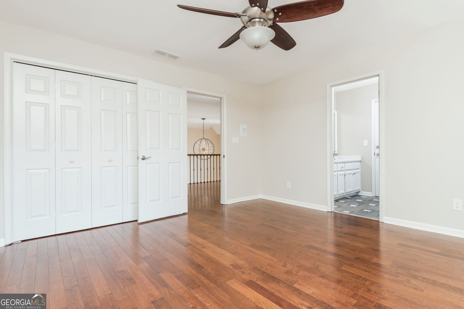 1472 Lachona Court Atlanta - 42