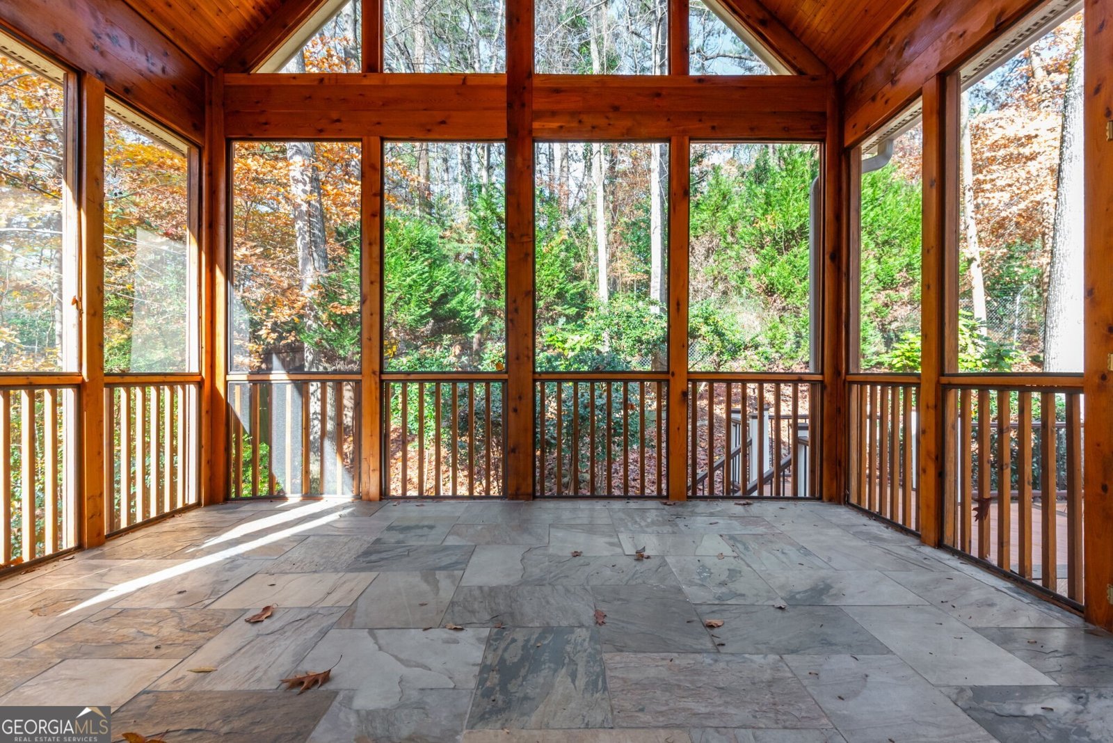 1472 Lachona Court Atlanta - 44