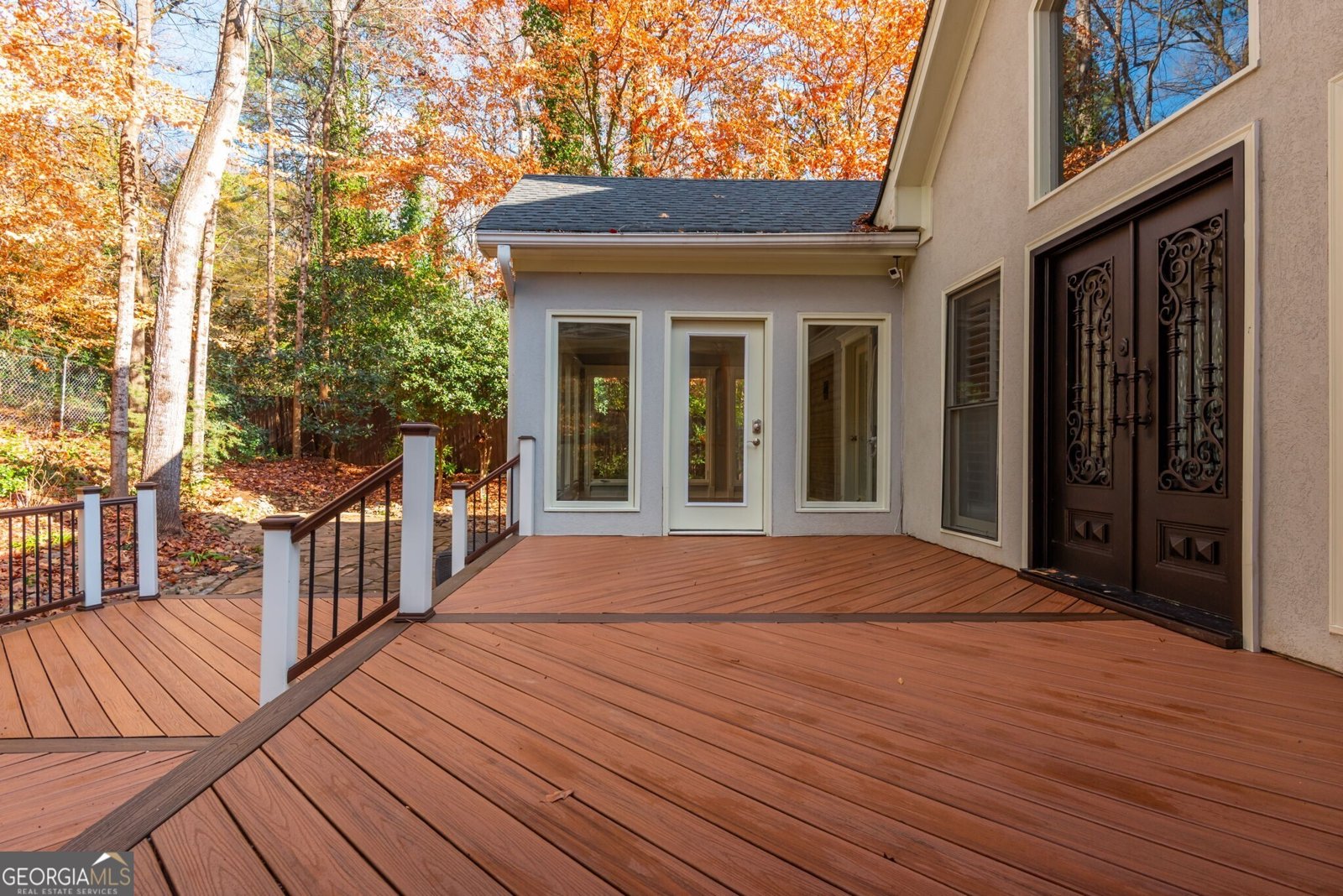 1472 Lachona Court Atlanta - 46