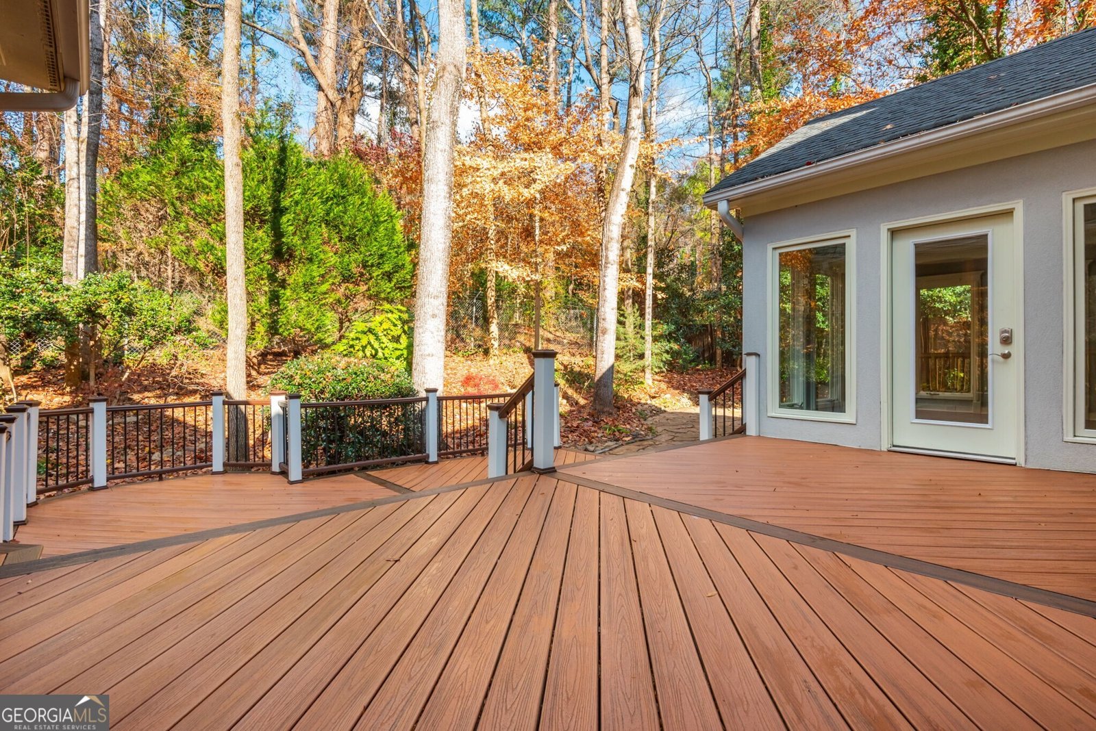 1472 Lachona Court Atlanta - 47