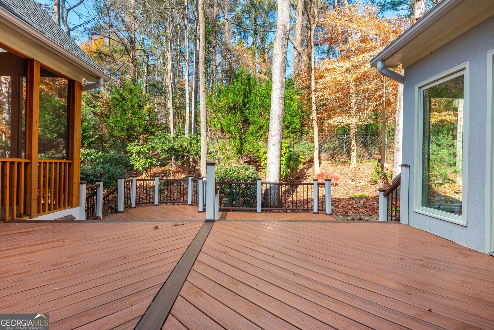 1472 Lachona Court Atlanta - 48