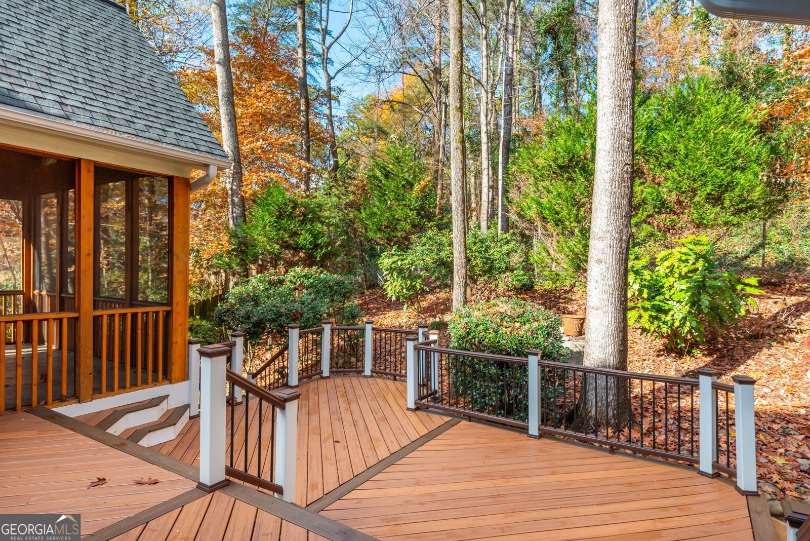 1472 Lachona Court Atlanta - 49