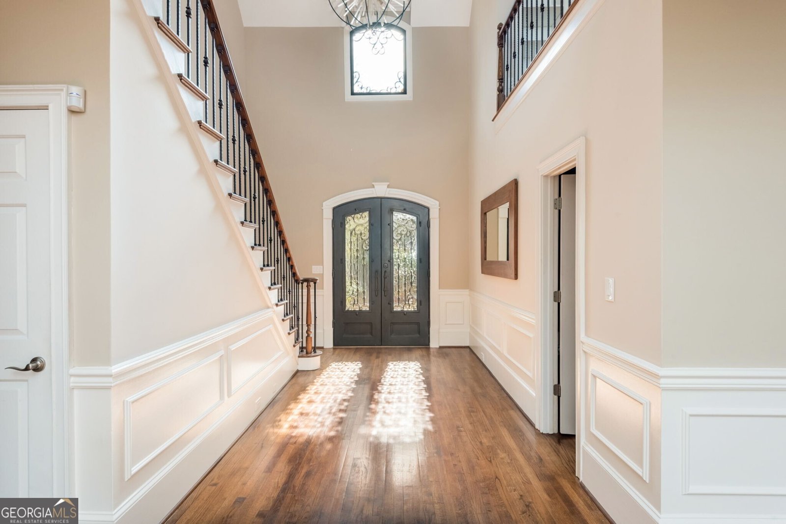 1472 Lachona Court Atlanta - 5